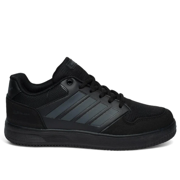 Moda Ayakkabı B-74 Kadın Yürüyüş Sneaker Ayakkabı - 18