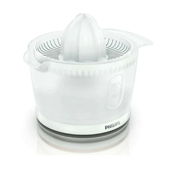 Philips Daily Collection HR2738/00 Narenciye Sıkacağı