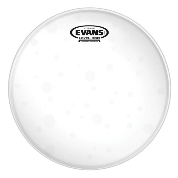 EVANS TT08HG ürün görseli 1