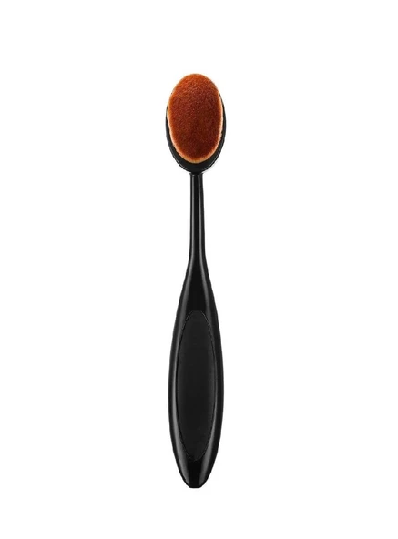 Orange Fondöten Fırçası ORG-041 - 2