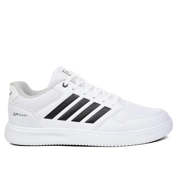 Moda Ayakkabı  B-74 Kadın Yürüyüş  Sneaker Ayakkabı