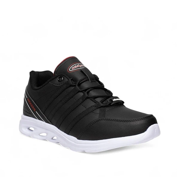 Wickers 2333 Syh-Byz Erkek Günlük Spor Ayakkabı - Resim 5