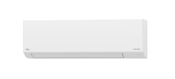 Fujitsu Prime ASEH12KLTA 12.000 BTU/h A++ Inverter Klima R32