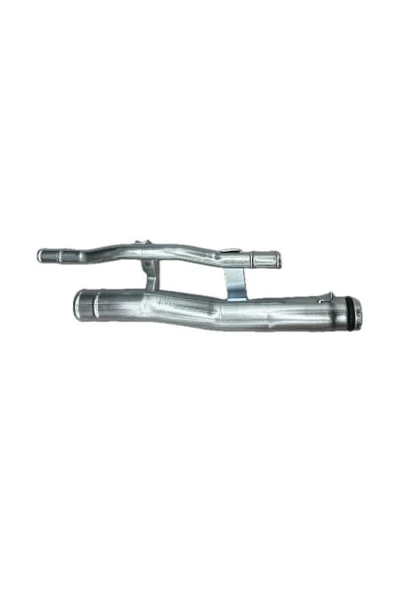 Suzuki Sx4 06-11 Termostat Arka Borusu
