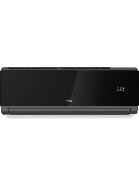 TCL Elite TAC-18CHSD-XA82I A++ Enerji Sınıfı 18000 BTU Inverter Duvar Tipi Klima - 2