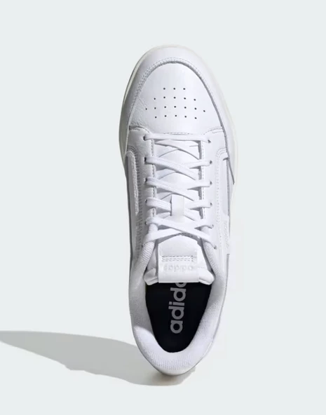 adidas Aspyre Erkek Günlük Spor Ayakkabı JI2119 - 6