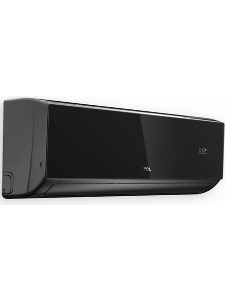 TCL Elite TAC-18CHSD-XA82I A++ Enerji Sınıfı 18000 BTU Inverter Duvar Tipi Klima