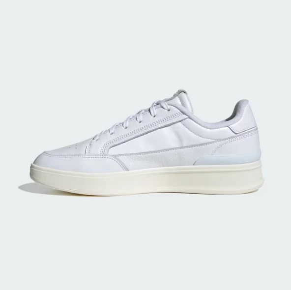 adidas Aspyre Erkek Günlük Spor Ayakkabı JI2119 - 2