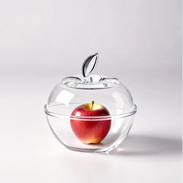 Loxeal UV 30-24 Yüksek Mukavemetli UV Cam Yapıştırıcısı 250 ML - 3