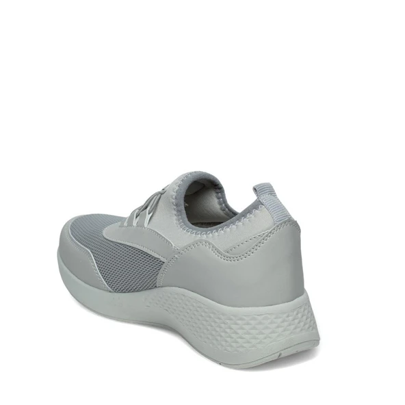 Moda Ayakkabı 01 Buz Kadın Günlük Spor Ayakkabı - 7