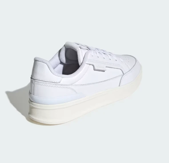 adidas Aspyre Erkek Günlük Spor Ayakkabı JI2119 - 4