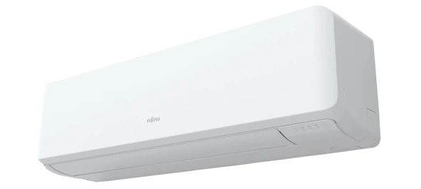Fujitsu Cool ASEG18KMTE 18.000 BTU/h A++ Inverter Klima R32