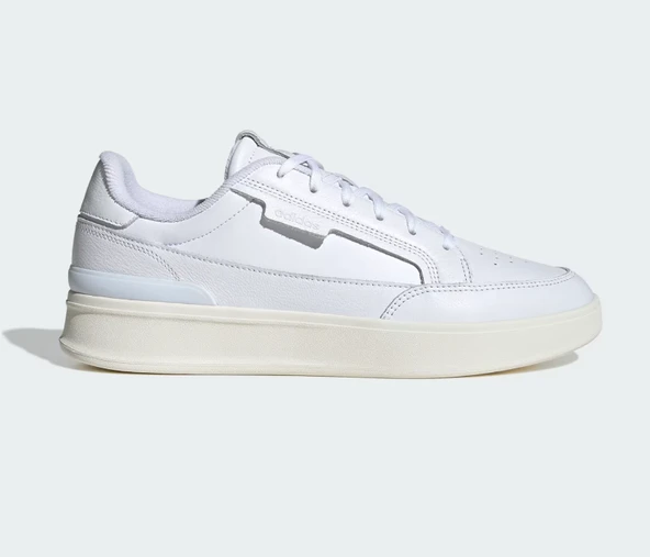 adidas Aspyre Erkek Günlük Spor Ayakkabı JI2119
