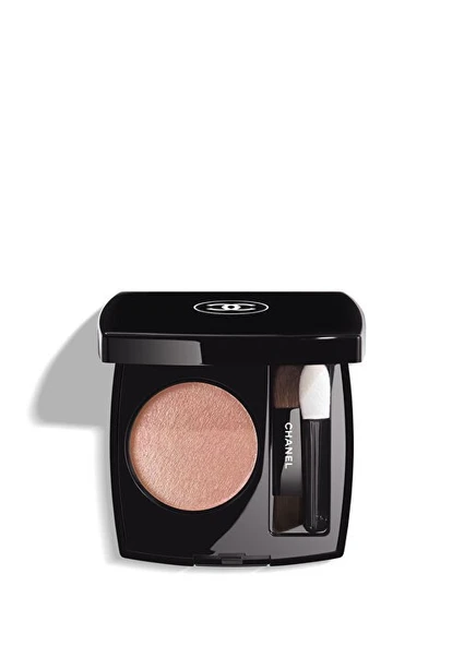 Chanel Ombre Essentielle Far - 252 Peche Glacee