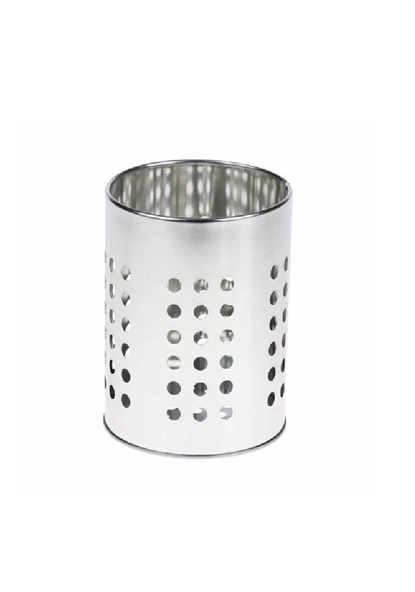 Yakut Kaşıklık Metal No.1428