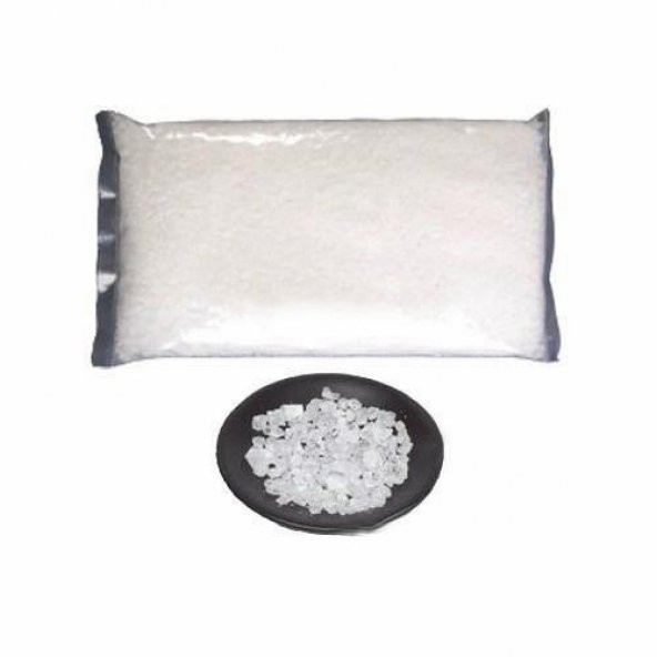Delta Termal Sauna Tuz - 500 Gr.
