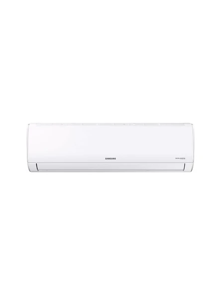 Samsung AR18BXHQASI/SK AR35 Silver 18.000 BTU/h Duvar Tipi Inverter Split Klima