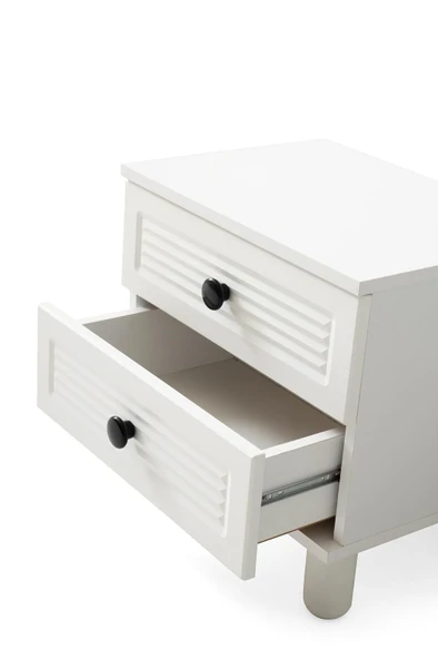 FİNİKE MDF KOMODİN - Resim 11