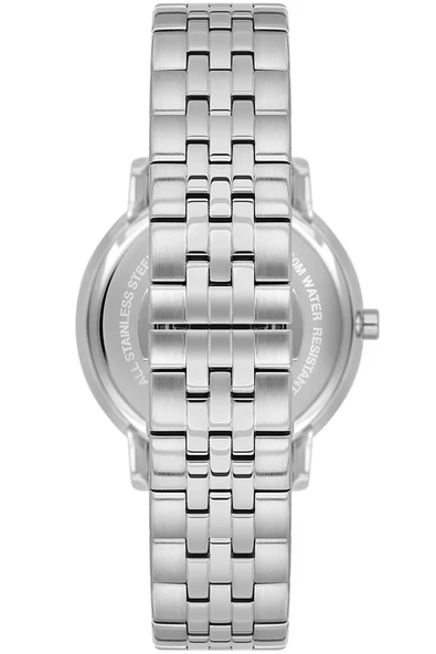 Nacar NC34-29B685-ABSM Kol Saati - 4