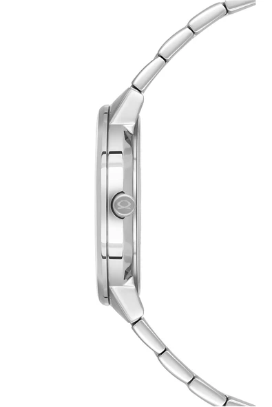 Nacar NC34-29B685-ABSM Kol Saati - 3