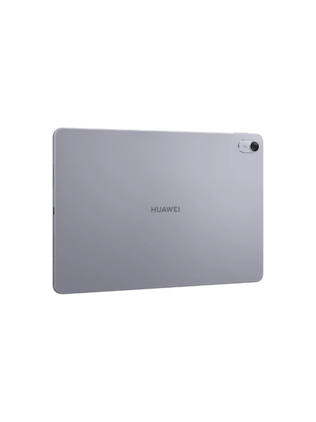 Huawei Matepad 11.5" 6GB 128GB Uzay Grisi + Klavye - 6