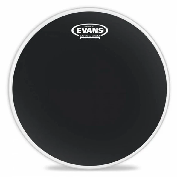 EVANS TT13HBG ürün görseli 1