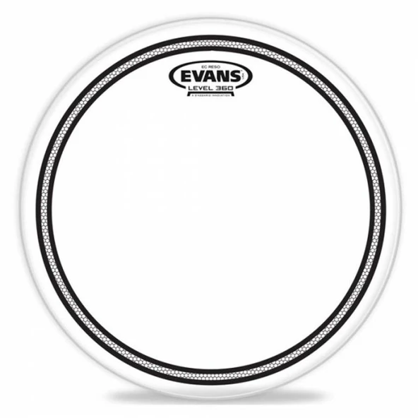 EVANS TT16ECR ürün görseli 1