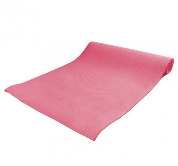 Delta Pilates Minderi Yoga Matı Fitness Egzersiz Minderi - 2