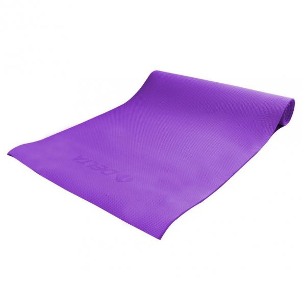 Delta Pilates Minderi Yoga Matı Fitness Egzersiz Minderi - 2
