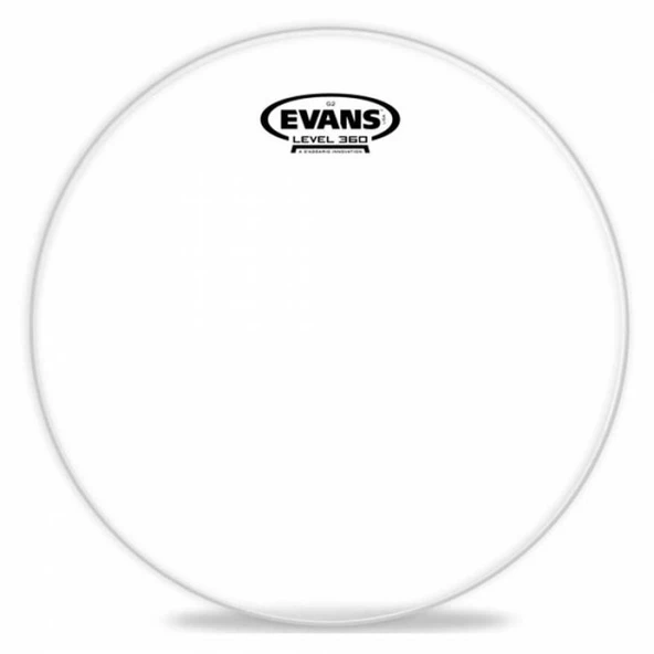 EVANS TT13G2