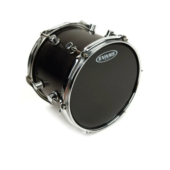 EVANS TT13HBG - Resim 2