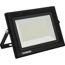 Horoz Elektrik  50W SMD Led Projektör (Pars-50) Beyaz Işık