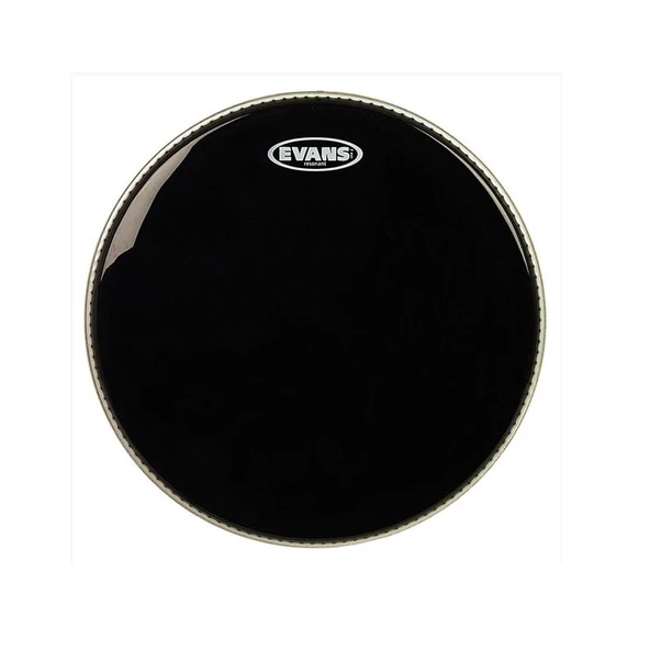 EVANS TT12RBG - 2