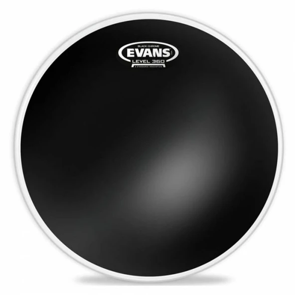 EVANS TT12CHR ürün görseli 1