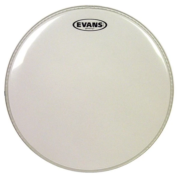 EVANS TT12G1 - Resim 2