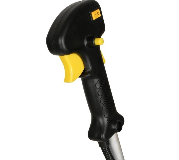 Rtrmax Rtm9635 Benzinli Tırpan 63.3cc 3.0 Hp - 3