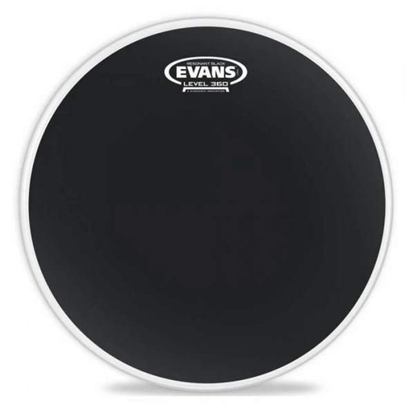 EVANS TT12RBG