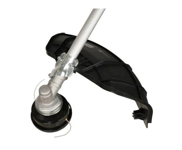 Rtrmax Rtm9635 Benzinli Tırpan 63.3cc 3.0 Hp - 2