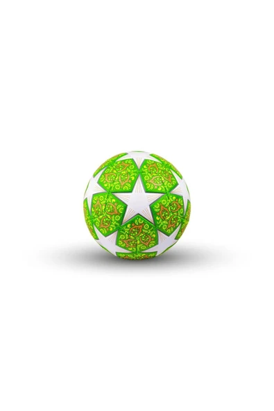 ŞAMPİYONLAR LİGİ FUTBOL TOPU NO:5 - 2