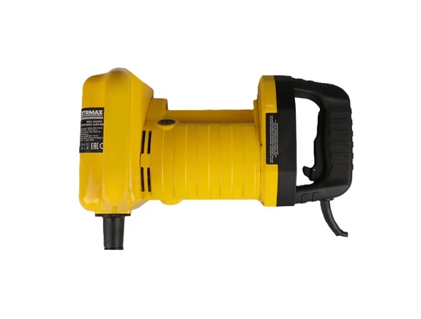 Rtrmax Rtm140 Duvar Kanal Açma Makinası 200W - 3
