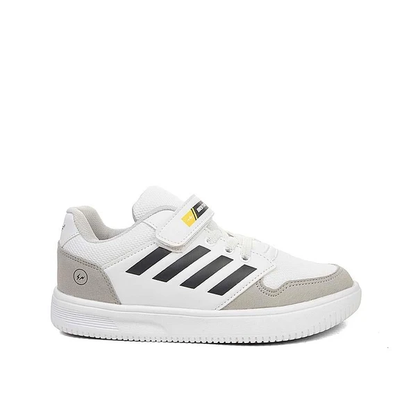 Moda Ayakkabı B-074 Çocuk Spor Ayakkabı