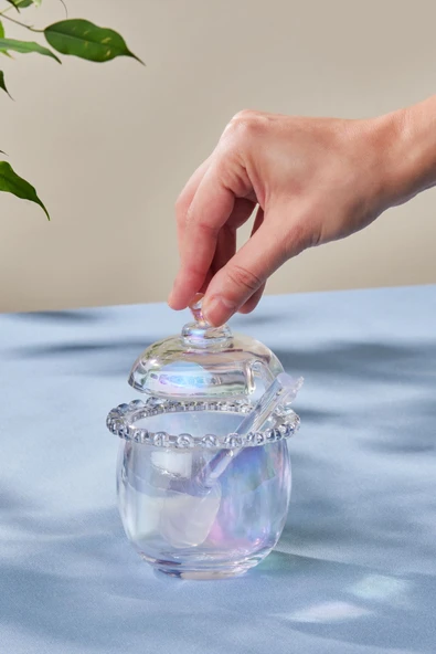 Rory Ballık Şekerlik 9 Cm ürün görseli