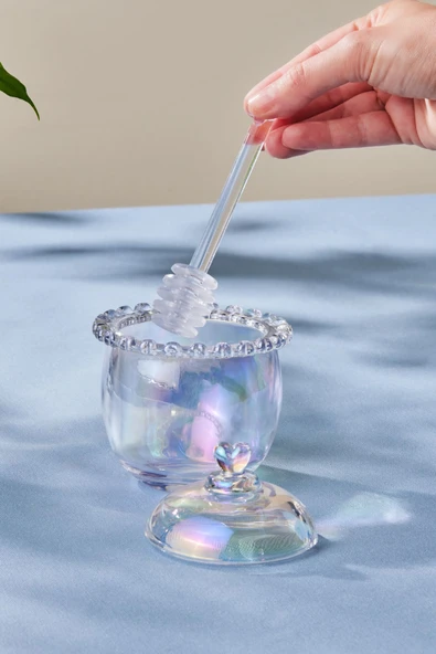 Rory Ballık Şekerlik 9 Cm - Resim 2