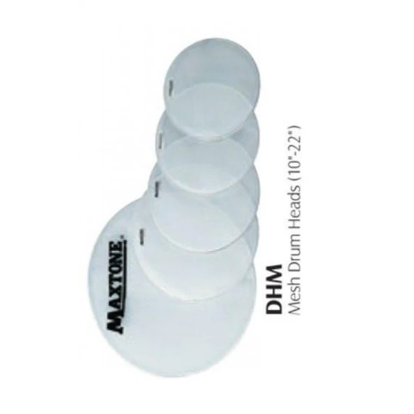 MAXTONE DHM16 ürün görseli 1