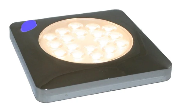12V BONO TAVAN LAMBASI - WESTACC