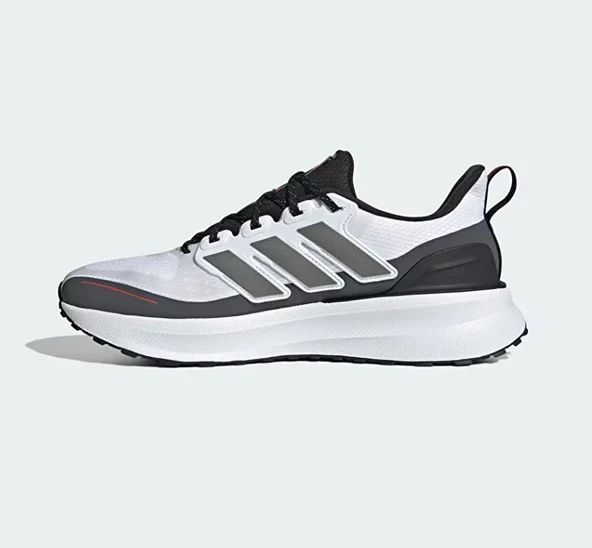 Adidas Erkek Koşu - Yürüyüş Ayakkabı Ultrarun 5 Tr JP5907 - 2