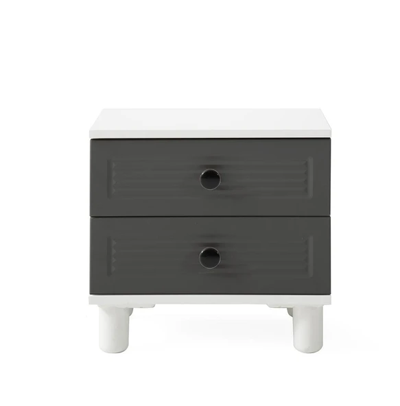 FİNİKE MDF KOMODİN