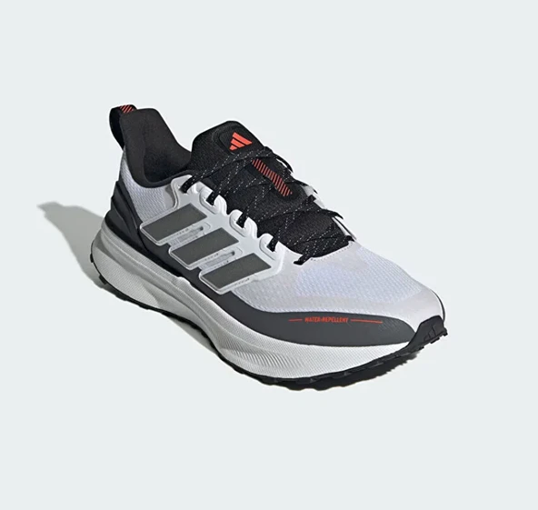 Adidas Erkek Koşu - Yürüyüş Ayakkabı Ultrarun 5 Tr JP5907 - 3