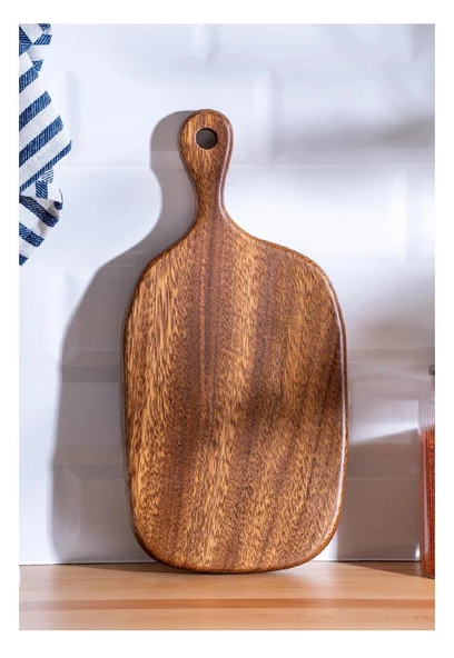 ACAR ACR-369 AKASYA KESME TAHTASI