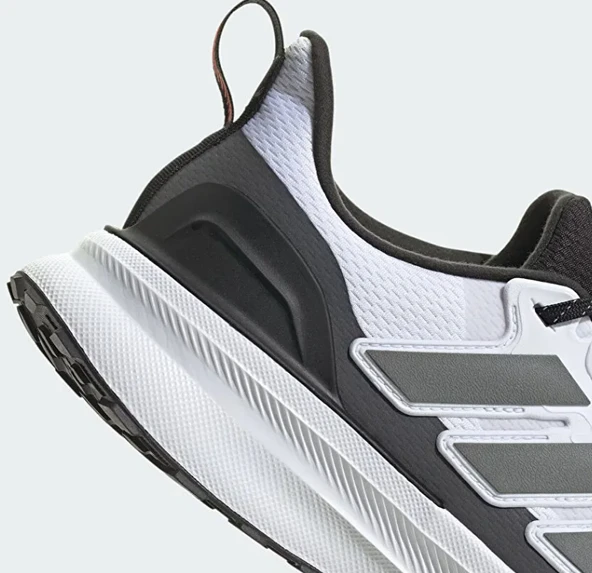 Adidas Erkek Koşu - Yürüyüş Ayakkabı Ultrarun 5 Tr JP5907 - 6